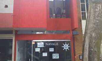 Imagem 2: Prédio comercial em Alphaville - Barueri, SP