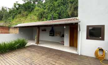 Imagem 2: Casa com 3 dormitórios à venda, 92 m² por R$ 532.000,00 - Sol Nascente - Estância Velha/RS