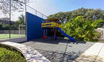 Imagem 3: VMSI 0 Apto AP0076