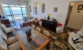 Imagem 6: Apartamento com 2 dormitórios à venda, 90,27 m² - Pitangueiras - Guarujá/SP