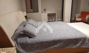 Imagem 2: Casa de Condomínio em Alphaville - Barueri, SP