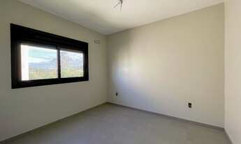 Imagem 2: Casa com 2 dormitórios à venda, 80 m² por R$ 389.000,00 - Das Quintas - Estância Velha/RS