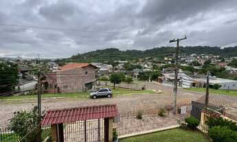Imagem 3: Casa com 2 dormitórios à venda, 220 m² por R$ 650.000,00 - Floresta - Estância Velha/RS