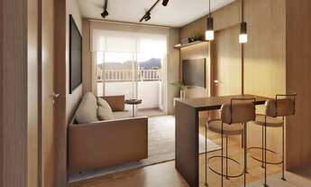 Imagem 7: Boulevard Vila Romana