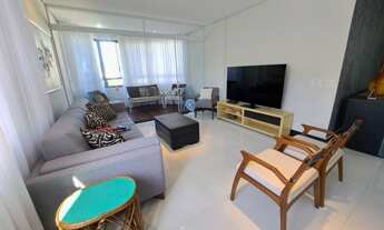 Imagem 6: APARTAMENTO AMPLO REFORMADO COM 2 VAGAS DE GARAGEM LAZER NO PRÉDIO