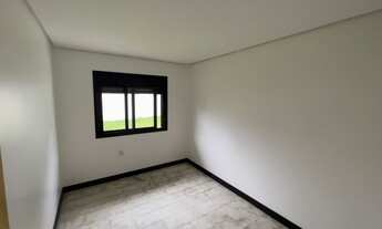 Imagem 4: Casa com 3 dormitórios à venda, 108 m² por R$ 830.000,00 - Centenário - Sapiranga/RS