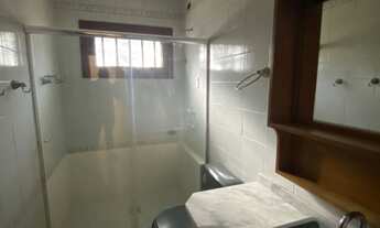 Imagem 2: Casa com 3 dormitórios à venda, 175 m² por R$ 650.000,00 - Rondônia - Novo Hamburgo/RS