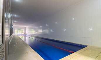 Imagem 6: VMSI 0 Apto AP0076