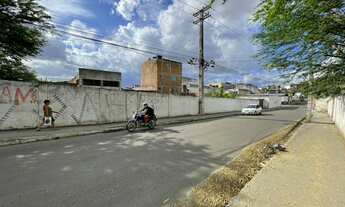 Imagem 5: Excelente terreno a venda no bairro São Francisco