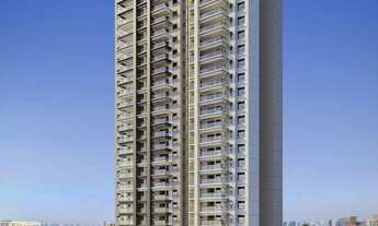 Imagem: Legend por Dubai