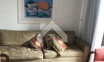 Imagem 3: Casa de Condomínio em Alphaville - Santana de Parnaíba, SP