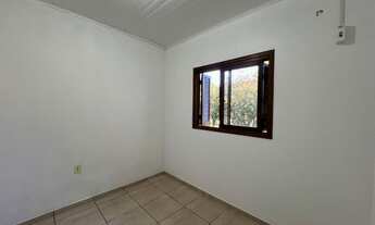 Imagem 6: Casa com 2 dormitórios, 85 m² - venda por R$ 399.000,00 ou aluguel por R$ 2.257,00/mês - C