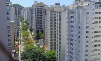 Imagem: PITANGUEIRAS - PRÓXIMO AO MAR, LINDA VISTA