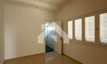 Imagem 2: Casa de Condomínio em Alphaville - Santana de Parnaíba, SP