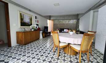 Imagem 5: Casa Conceito Premiada A VENDA no condomínio Quintas da Colina 2