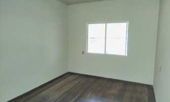 Imagem 4: Casa com 2 dormitórios à venda, 120 m² por R$ 330.000,00 - Boa Saúde - Novo Hamburgo/RS