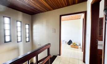 Imagem 7: Casa com 3 dormitórios à venda, 210 m² por R$ 480.000,00 - Bela Vista - Estância Velha/RS