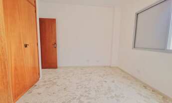 Imagem 6: Apartamento com 2 dormitórios à venda, 90 m² - Pitangueiras - Guarujá/SP