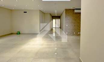 Imagem 3: Casa de Condomínio em Alphaville - Santana de Parnaíba, SP