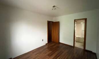 Imagem 3: Apartamento com 3 dormitórios, 145 m² - venda por R$ 600.000,00 ou aluguel por R$ 2.994,00