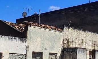 Imagem: Casa com 4 dormitórios à venda por R$