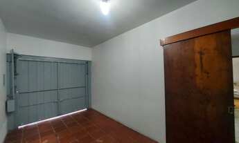 Imagem 6: Casa com 3 dormitórios à venda, 119 m² por R$ 380.000,00 - Canudos - Novo Hamburgo/RS