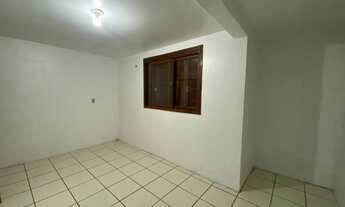 Imagem 2: Casa com 2 dormitórios à venda, 100 m² por R$ 430.000,00 - Petrópolis - Novo Hamburgo/RS