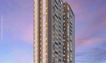 Imagem: JJR Hortência, 3 dormitórios na Rua Ataliba