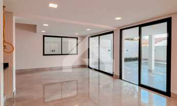 Imagem 7: Casa de Condomínio em Alphaville - Santana de Parnaíba, SP