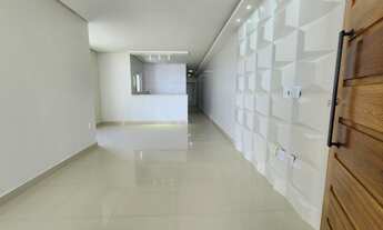 Imagem 5: Casa com 3 quartos A VENDA no bairro Luiz Gonzaga