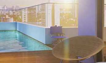 Imagem 7: WALKIBIRAPUERA - Residencial