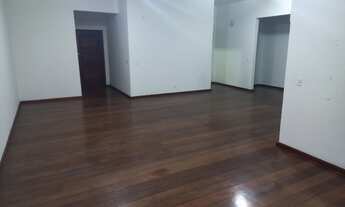 Imagem 4: Apartamento com 3 dormitórios à venda, 186 m² por R$ 900.000,00 - Várzea - Teresópolis/RJ