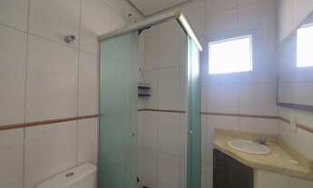 Imagem 5: Apartamento com 2 dormitórios, 100 m² - venda por R$ 490.000,00 ou aluguel por R$ 2.750,00