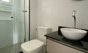 Imagem 5: Kitnet com 1 dormitório para alugar, 25 m² por R$ 2.350,00/mês - Vila Nova - Novo Hamburgo