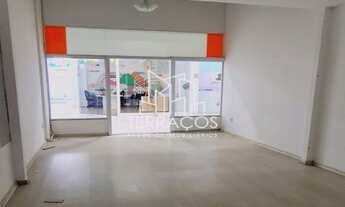 Imagem 3: Sala Comercial à venda 33m³, Jardim das Samambaias, Jundiaí - SA0018