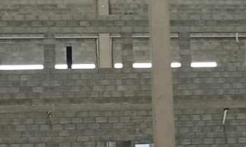 Imagem 3: Galpão em Centro Industrial - Arujá