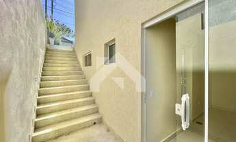 Imagem 2: Casa de Condomínio em Pitas - Cotia, SP