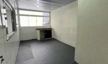 Imagem 7: Galpão em Cidade Jardim Cumbica - Guarulhos