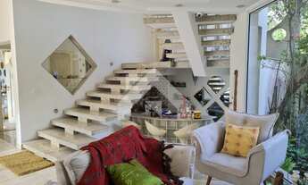 Imagem 4: Casa de Condomínio em Tamboré - Barueri, SP