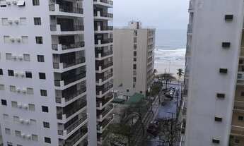 Imagem: PITANGUEIRAS- UMA QUADRA DA PRA COM LINDA