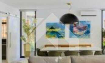 Imagem 7: Casa de Condomínio em Alphaville - Barueri, SP