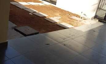 Imagem 4: Casa à venda em Conjunto Habitacional Inocente Vila Nova Júnior - Maringá!!