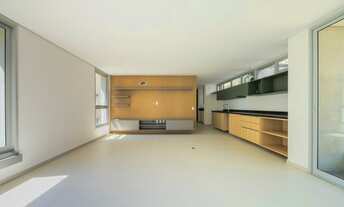 Imagem 2: Uri, 1 dormitório na Rua Urimonduba