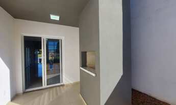 Imagem 5: Casa com 3 dormitórios, 135 m² - venda por R$ 1.200.000,00 ou aluguel por R$ 5.153,00/mês