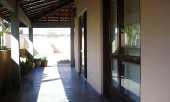 Imagem 6: Casa à venda, 380 m² por R$ 2.300.000,00 - Condomínio Esplanada do Sol - São José dos Cam