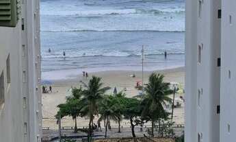 Imagem: ÓTIMO APTO 1 QUADRA DA PRAIA DE PITANGUEIRAS