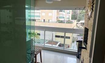 Imagem 7: APARTAMENTO COM 2 SUÍTES, 2 QUADRAS DA PRAIA DE PITANGUEIRAS