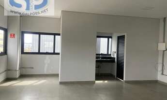 Imagem 4: Galpão em Bairro do Portão - Arujá