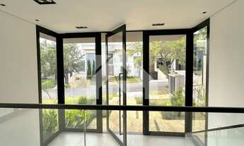 Imagem 3: Casa de Condomínio em Alphaville - Santana de Parnaíba, SP