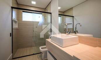 Imagem 7: Casa de Condomínio em Alphaville - Santana de Parnaíba, SP